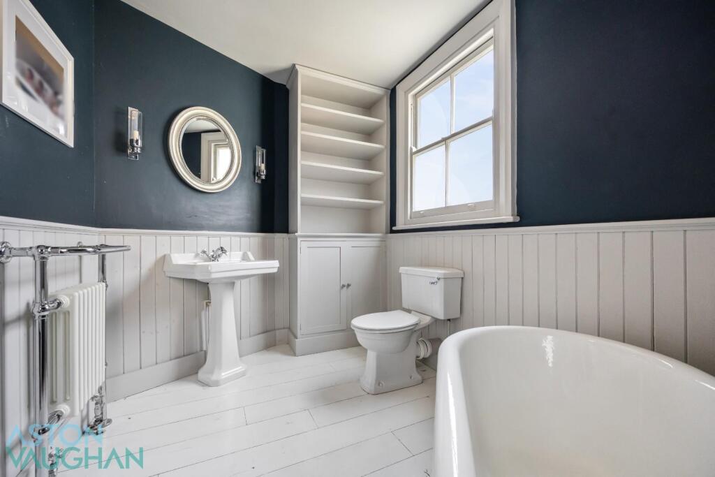 Additional image 37 of Holland Road, Hove