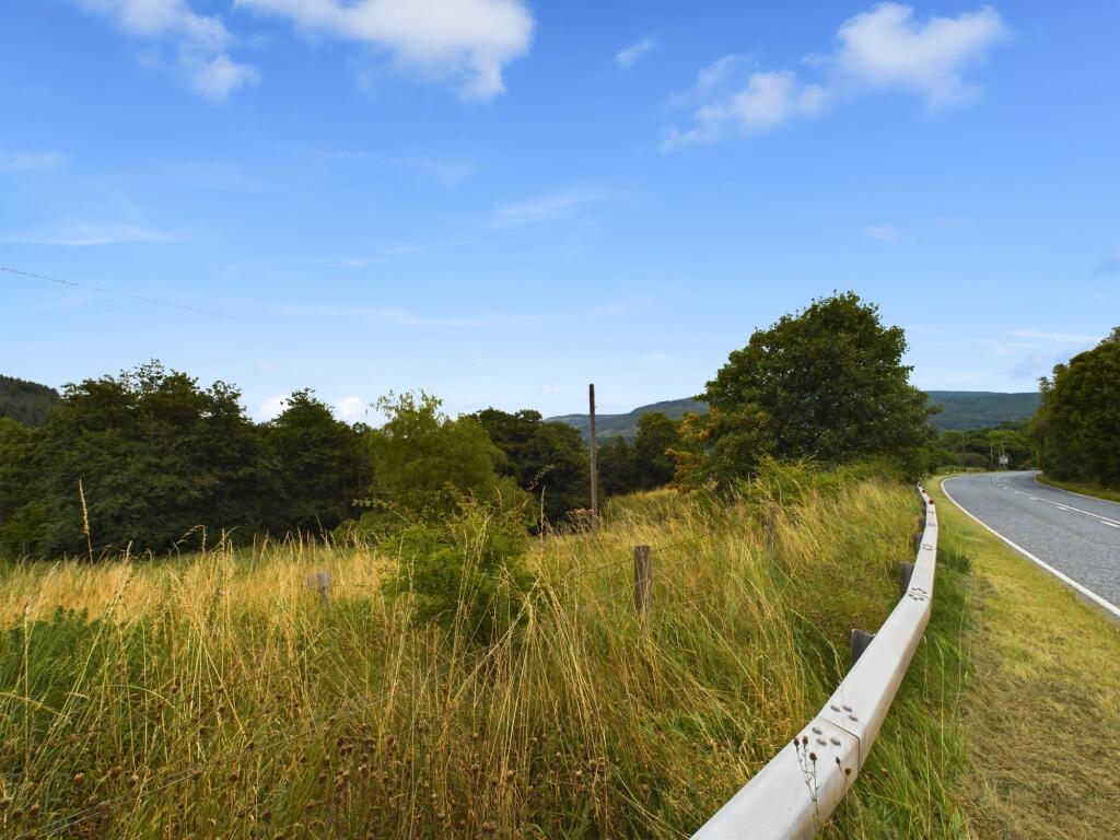 Additional image 2 of Hillside, Rothes, Aberlour, Moray