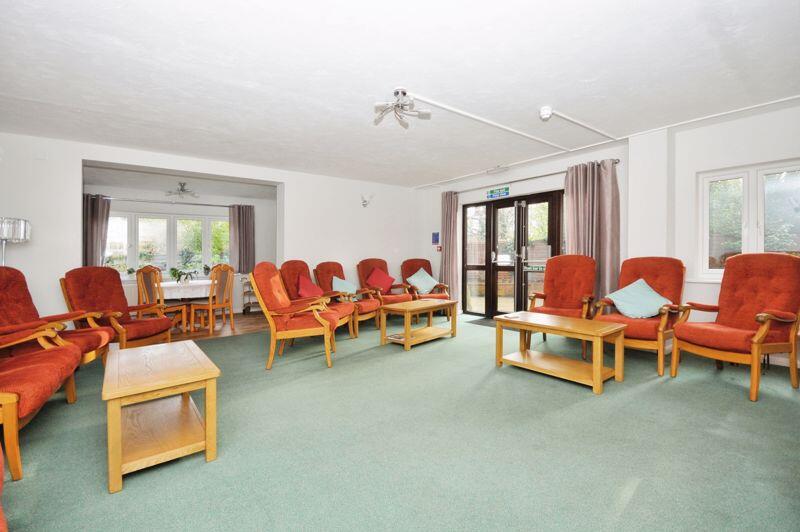 Additional image 9 of Gable Lodge, West Wickham, BR4 0QT
