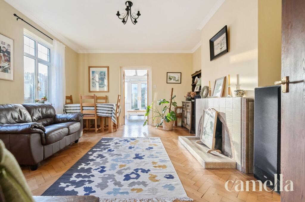 Additional image 7 of Entry Hill, Bath, BA2