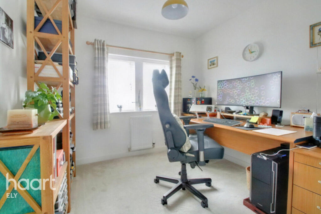 Additional image 4 of Yeomans Way, Littleport