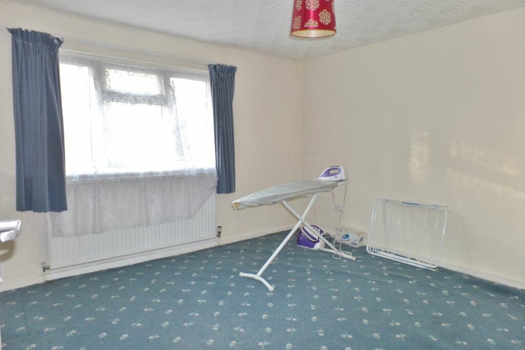 Additional image 13 of Llandennis Road, Cardiff