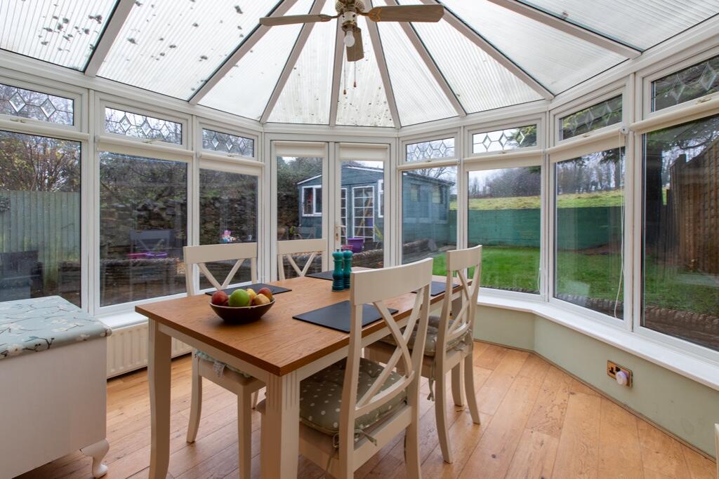 Additional image 10 of Parc Y Fro, CF15