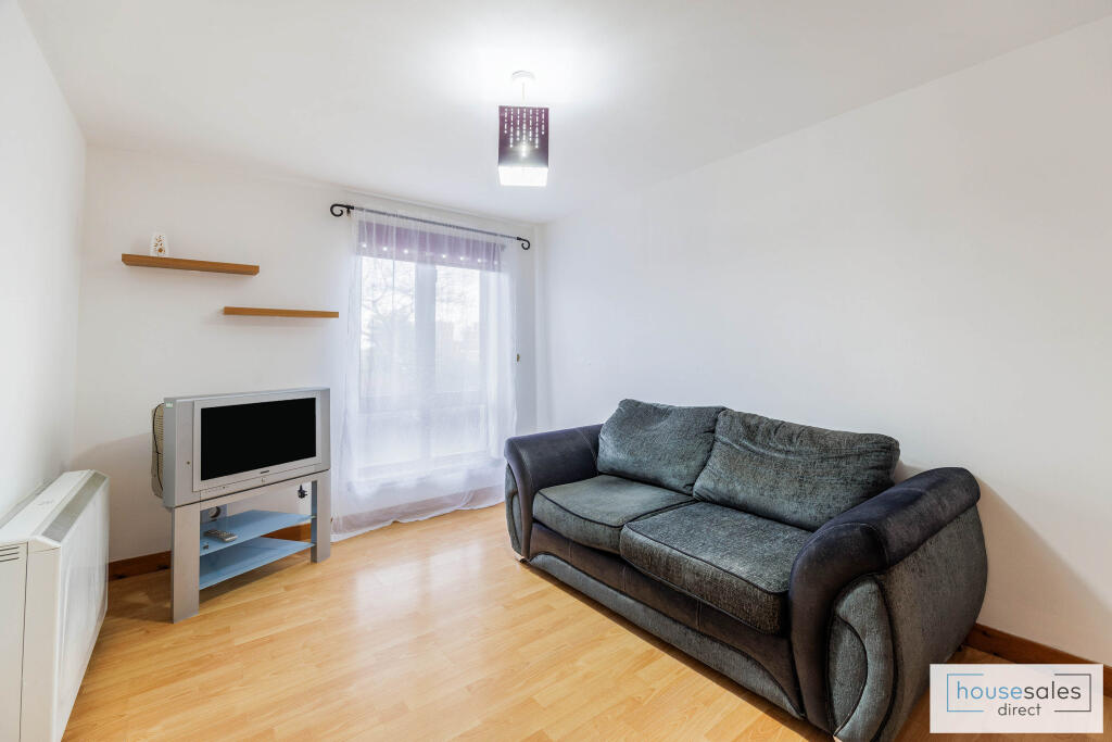 Additional image 5 of 428 Great Northern Road, Aberdeen, AB24