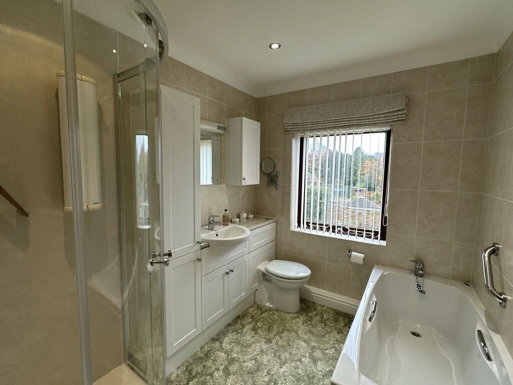 Additional image 17 of Wellgate, Scotby