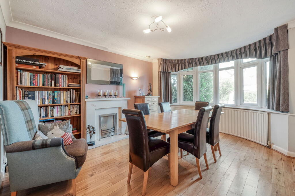 Additional image 4 of Ralph Road, Shirley, Solihull, B90 3LF