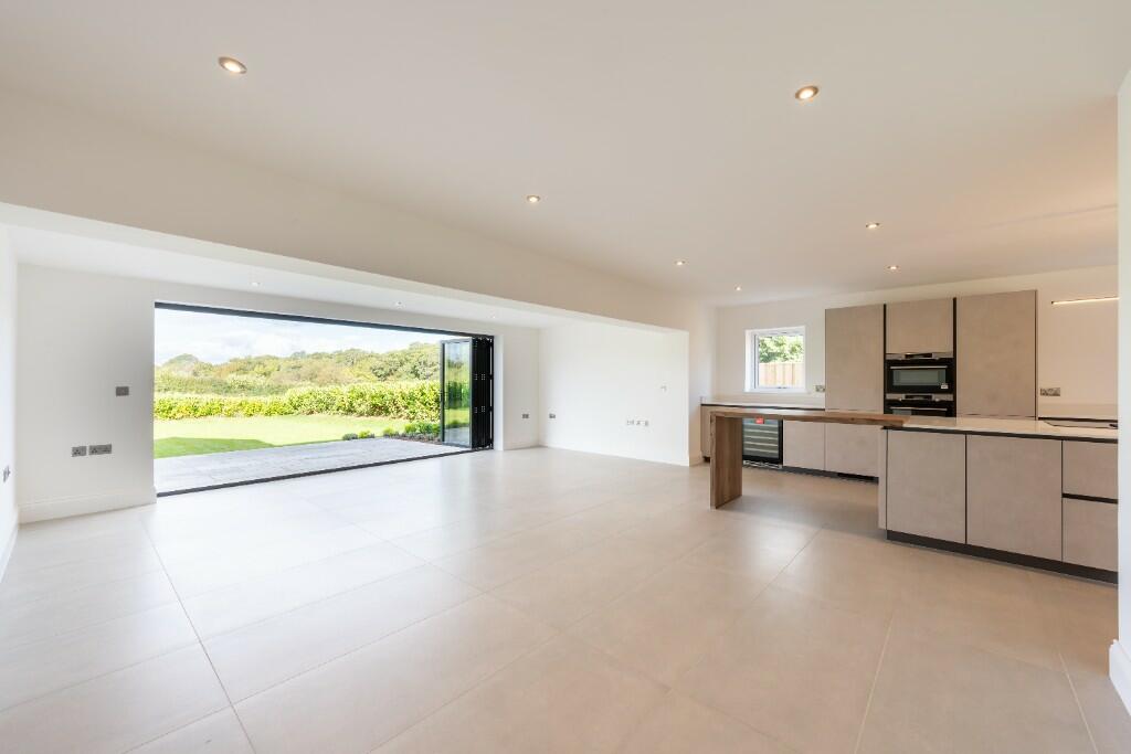 Additional image 8 of Sydney House, Fenton, Hayton