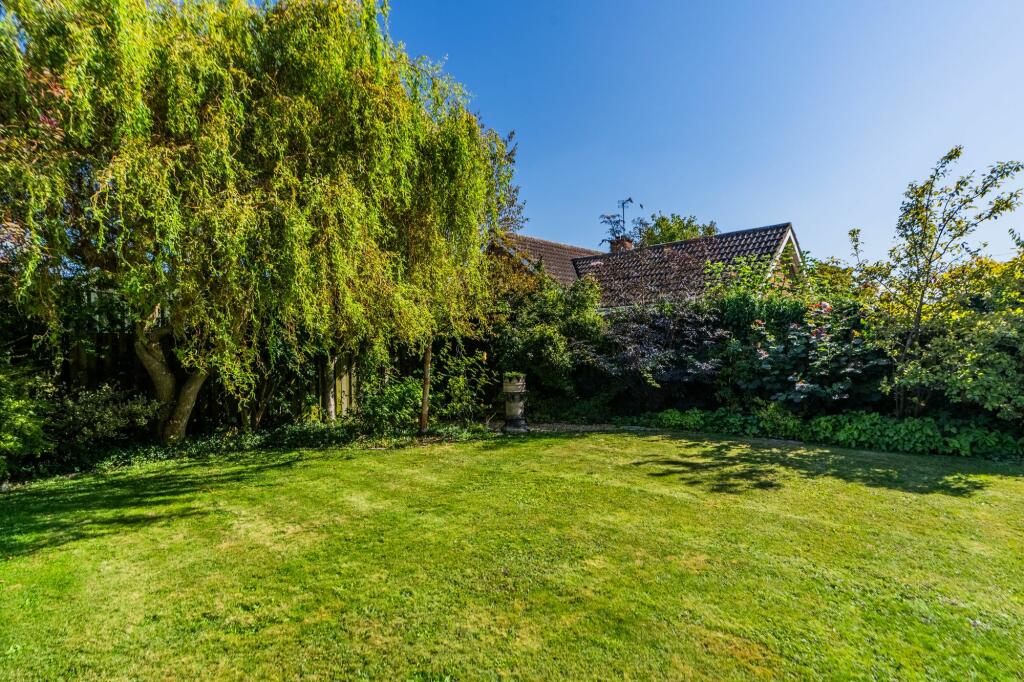 Additional image 17 of High Street, Rampton, CB24