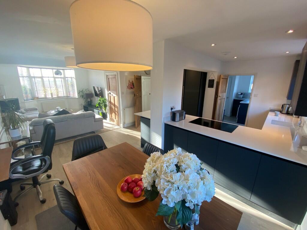 Additional image 22 of Babraham Road, Sawston, Cambridgeshire