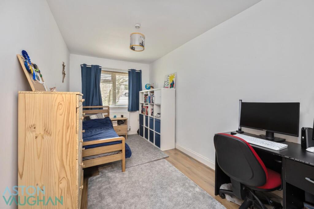 Additional image 9 of Rowan Way, Rottingdean, Brighton