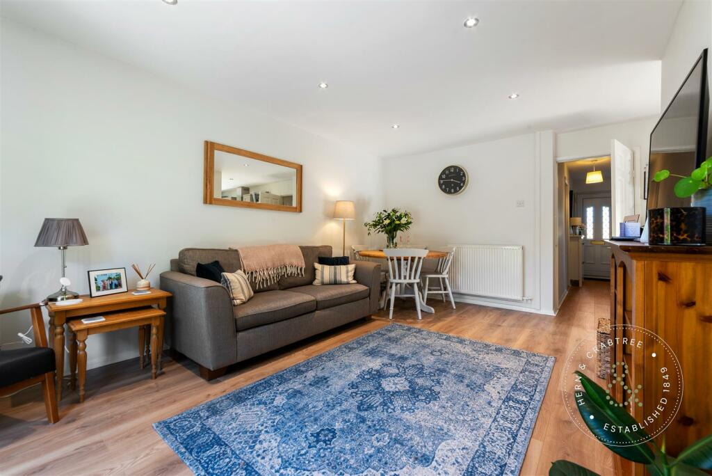 Additional image 4 of Brython Drive, St. Mellons, Cardiff