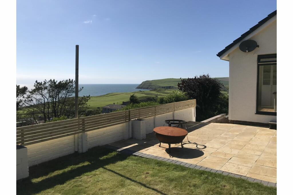 Additional image 27 of Egremont Road, St. Bees, CA27