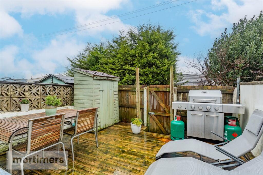 Additional image 11 of Birtwistle Terrace, Langho, Blackburn, Lancashire, BB6