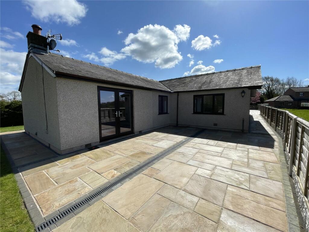 Additional image 22 of Tarraby, Carlisle, Cumbria, CA3