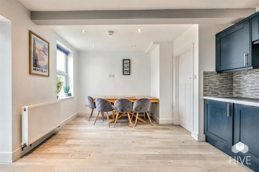 Additional image 4 of Jubilee Road, Swanage