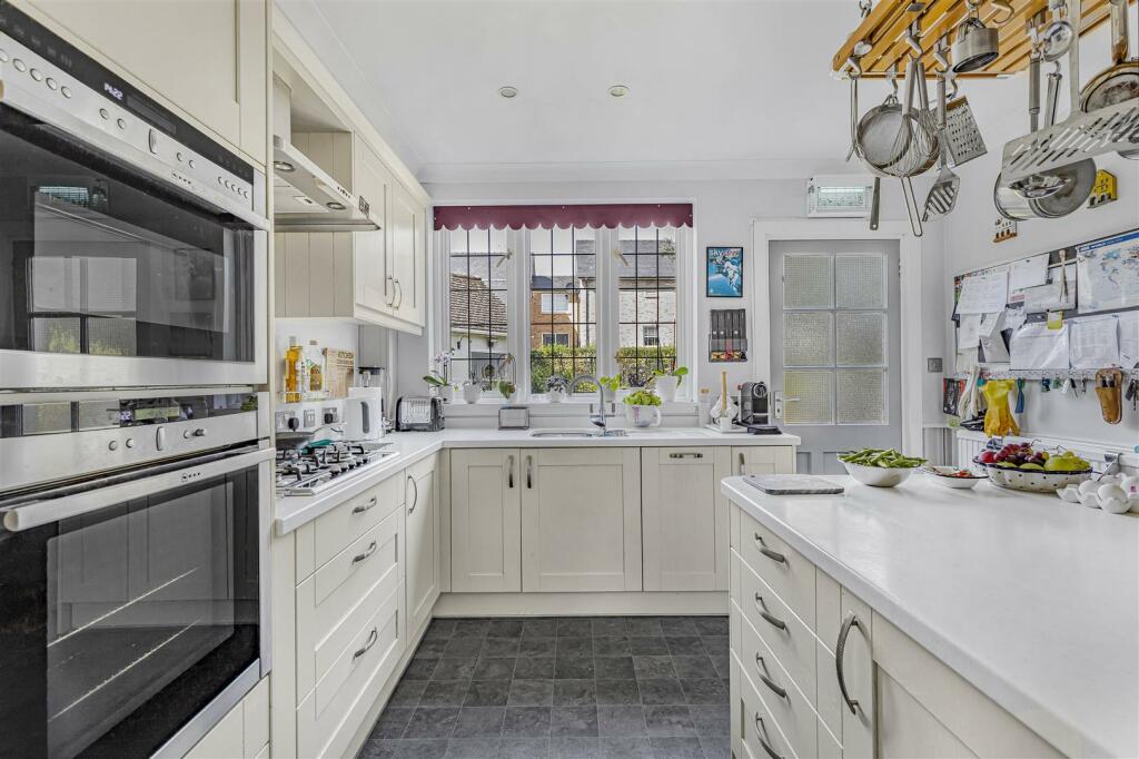 Additional image 6 of Fordham Road, Newmarket