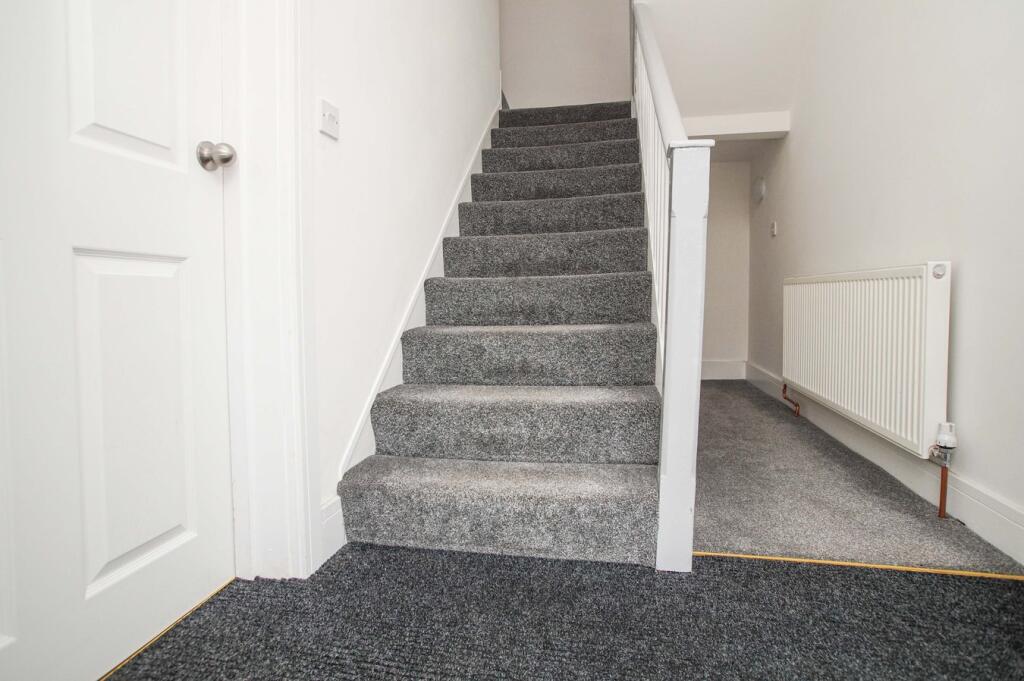 Additional image 6 of Grey Street, Off London Road, Carlisle, CA1