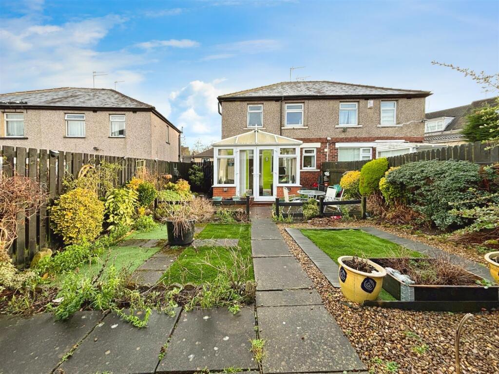 Additional image 4 of Musgrave Drive, Bradford, BD2 3JZ