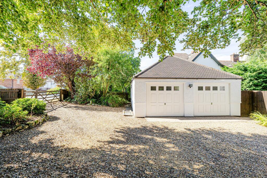 Additional image 65 of Hinton Way, Great Shelford, CB22