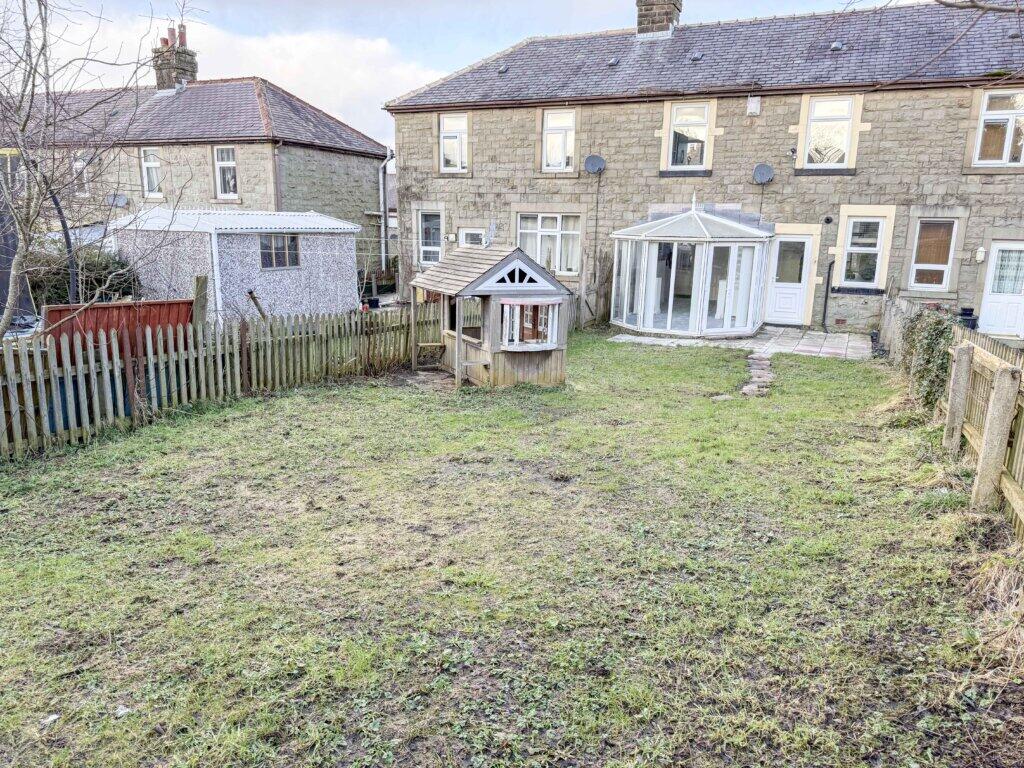 Additional image 32 of Booth Crescent, Waterfoot, Rossendale