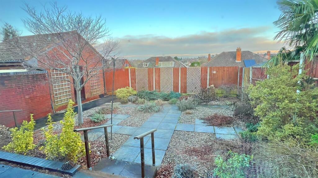 Additional image 14 of Welford Grove, Four Oaks, Sutton Coldfield