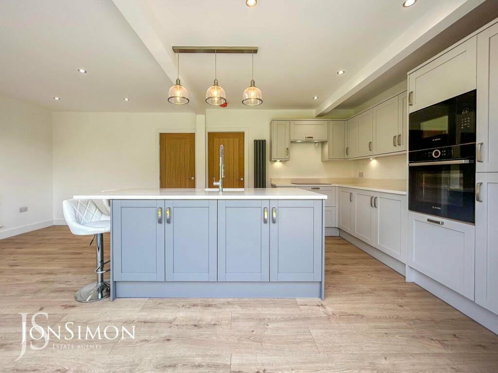 Additional image 16 of Briggs Fold Road, Egerton, Bolton, BL7