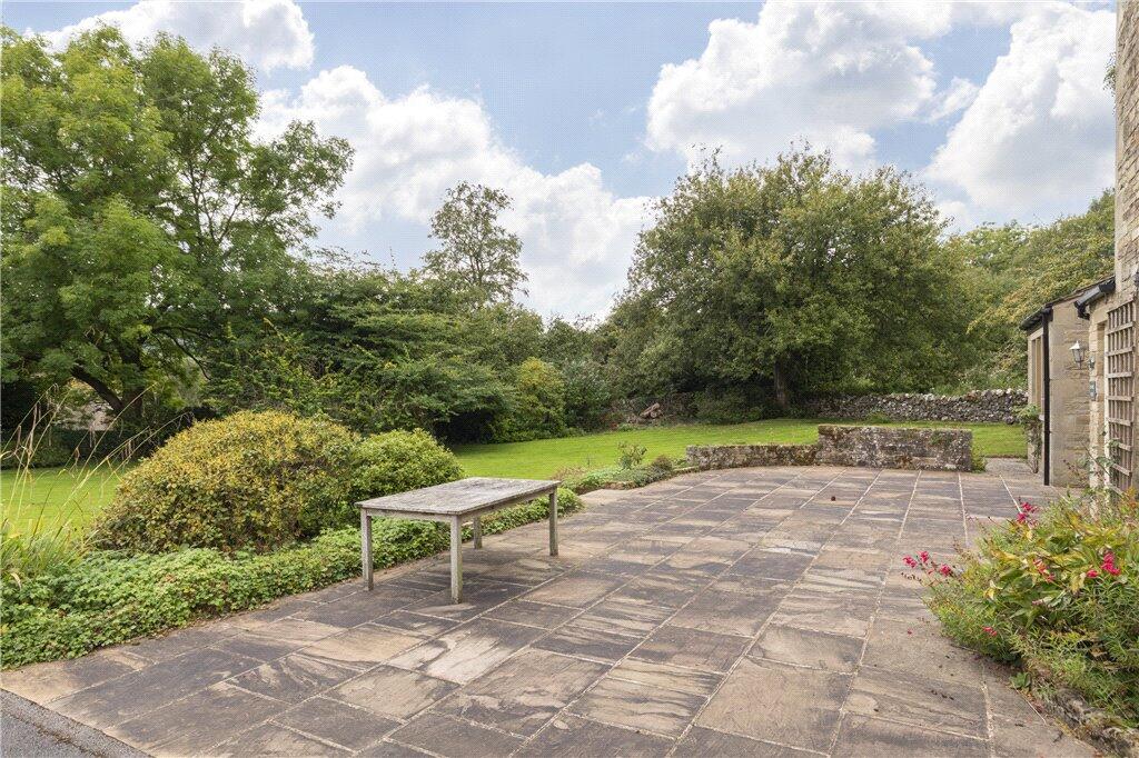 Additional image 11 of Appletreewick, Skipton, North Yorkshire, BD23
