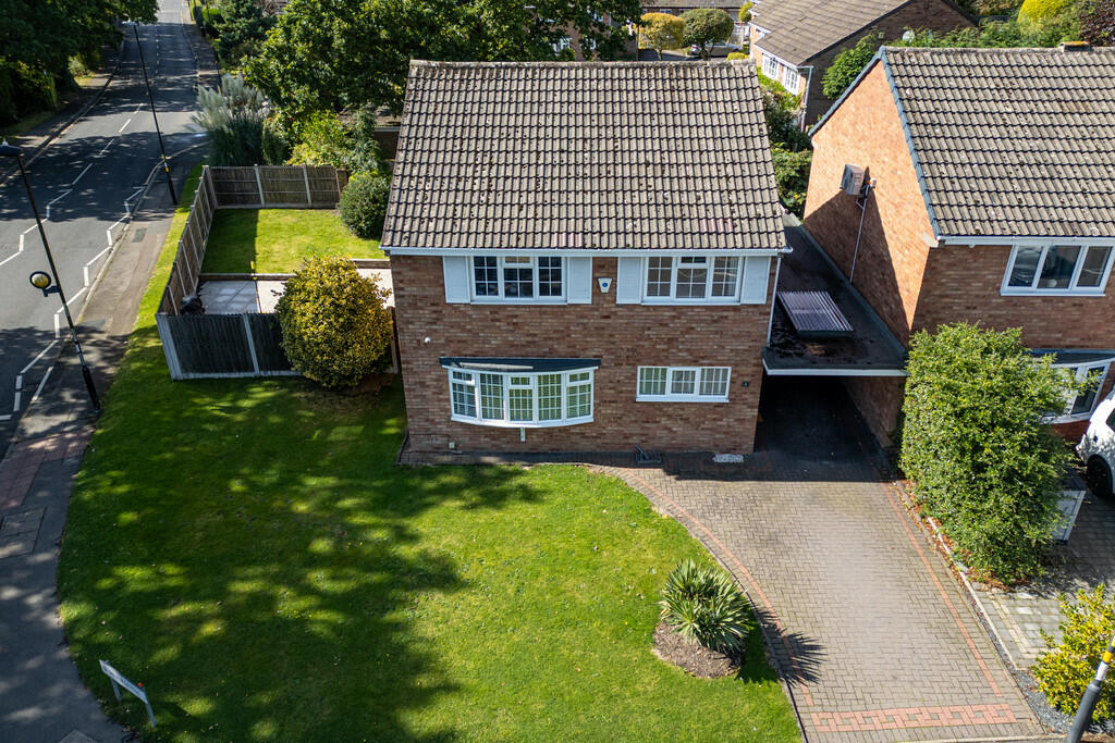 Additional image 13 of Monkspath, Walmley