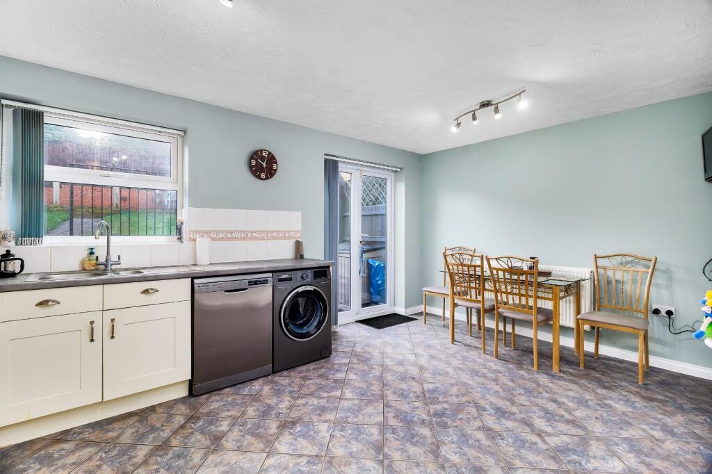 Additional image 24 of Howard Close, Haverhill