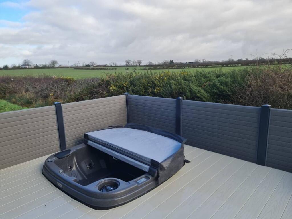 Additional image 20 of Blackford, Cumbria, CA6 4EA