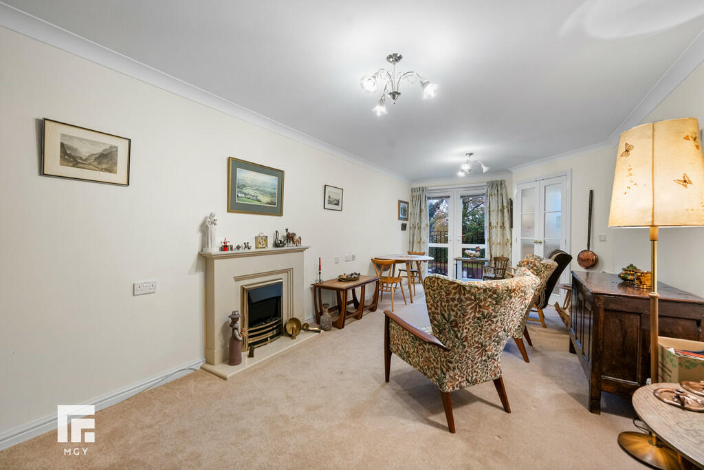 Additional image 26 of Cwrt Brynteg, Station Road, Radyr