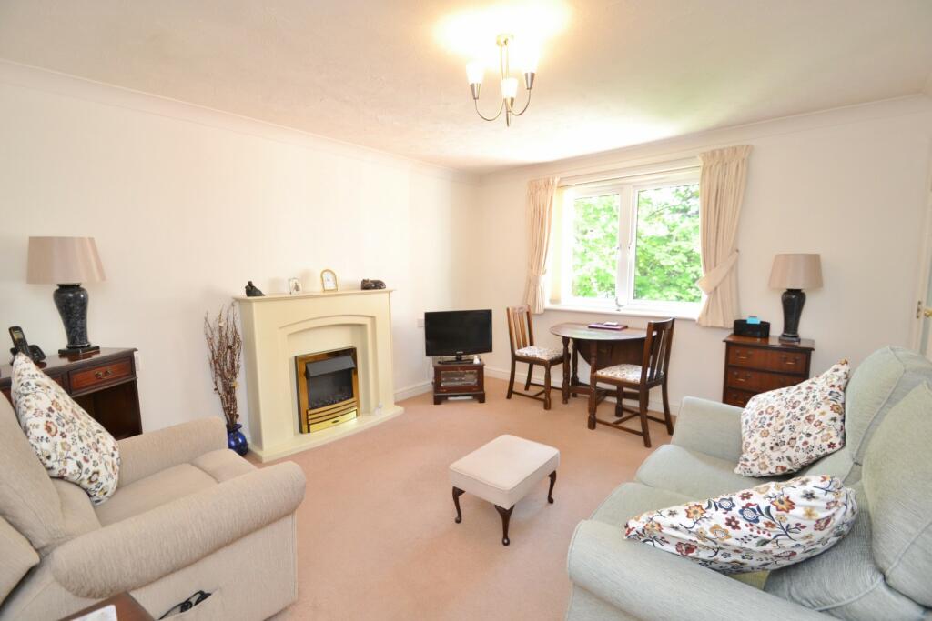 Additional image 2 of Ferndown