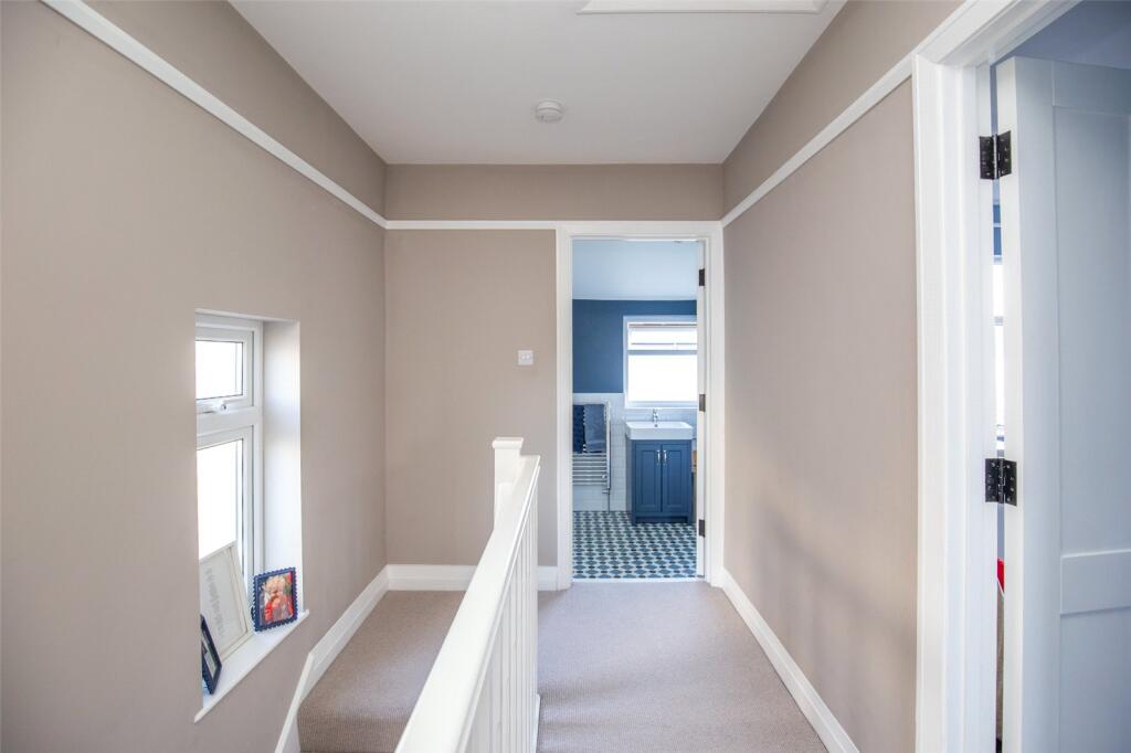 Additional image 11 of Walliscote Road, Bristol, BS9