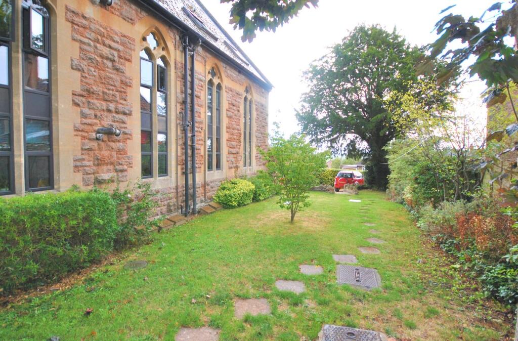 Additional image 12 of New Road, Draycott, BS27