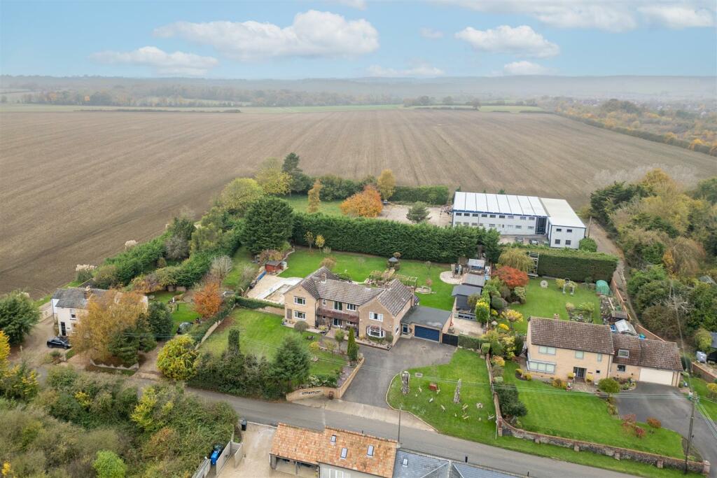 Additional image 38 of Burton End, Haverhill