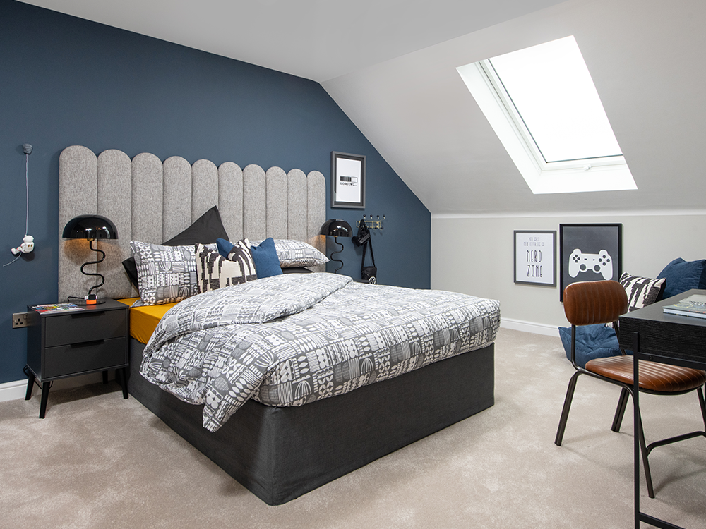 Additional image 14 of Thursby, 
Carlisle, 
CA5 6BF