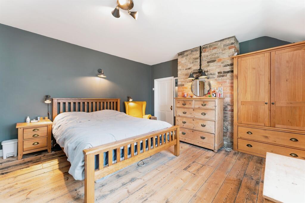 Additional image 10 of Pump Lane, Stretham, Ely