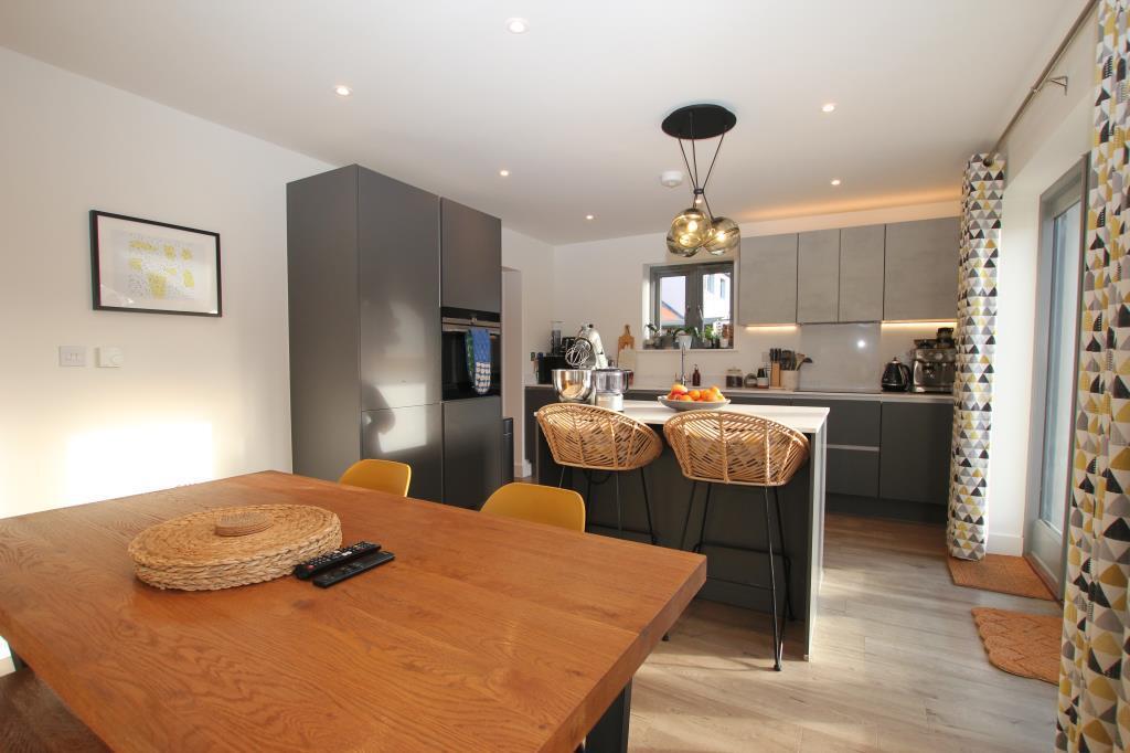 Additional image 16 of Feast Green, Stretham, Ely