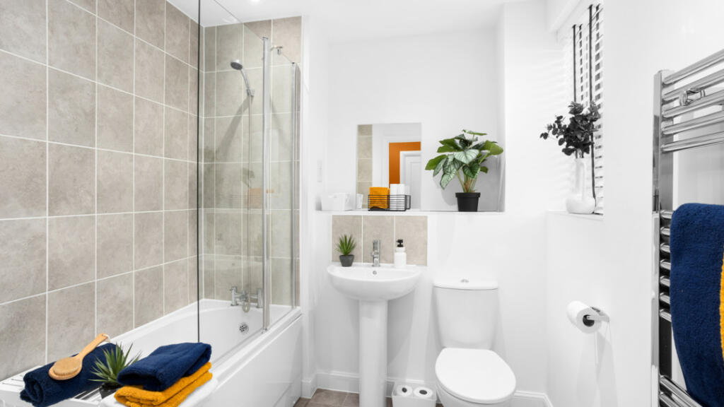 Additional image 7 of 22 Evolution Court, 
Cambridge, 
CB3 0UN