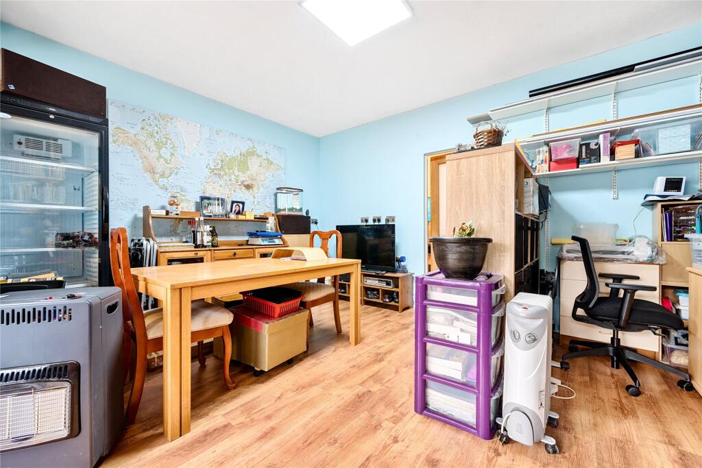 Additional image 15 of Rushmore Hill, Orpington