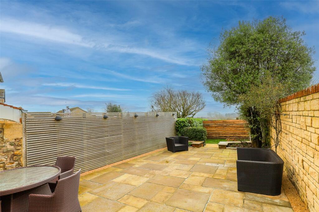 Additional image 18 of High Street, Chapmanslade, Westbury, Wiltshire, BA13