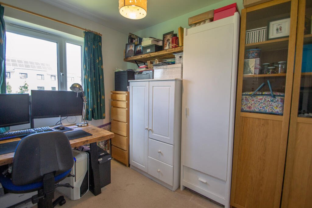 Additional image 14 of Fleming Way, Withersfield, Haverhill