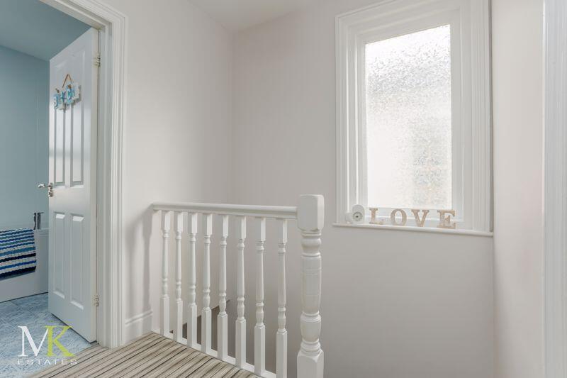 Additional image 11 of Shelbourne Road, Bournemouth