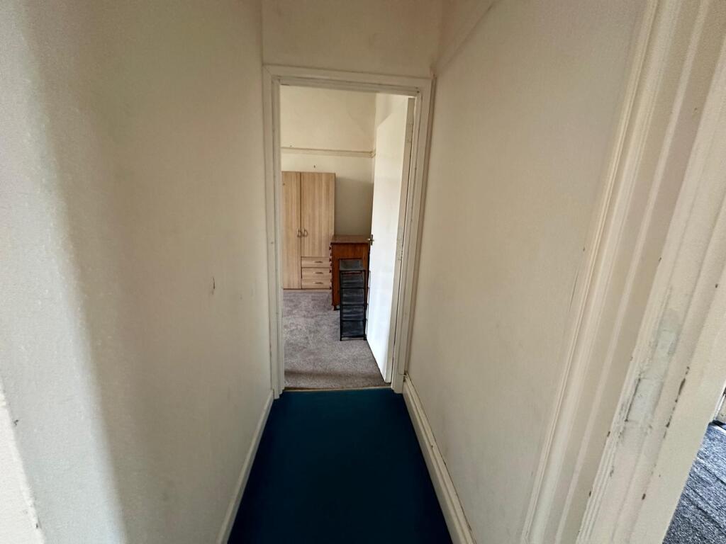 Additional image 18 of Woodstock Road, Bristol