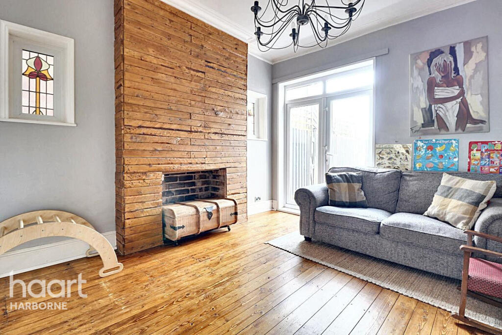 Additional image 5 of Selwyn Road, Edgbaston