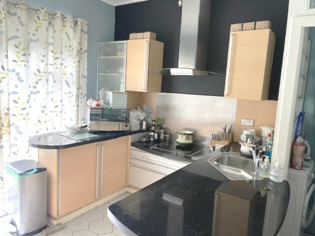 Additional image 7 of Heath Park Avenue, Heath, Cardiff