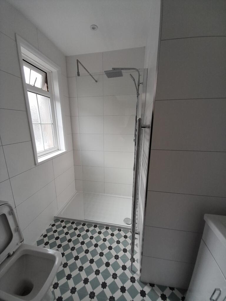 Additional image 5 of Dudley Road, BRIGHTON BN1