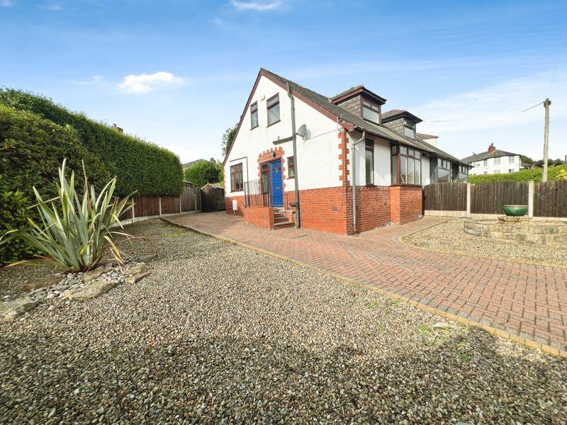 Additional image 17 of Eastgrove Avenue, Sharples, Bolton, BL1 #NO UPWARD CHAIN#