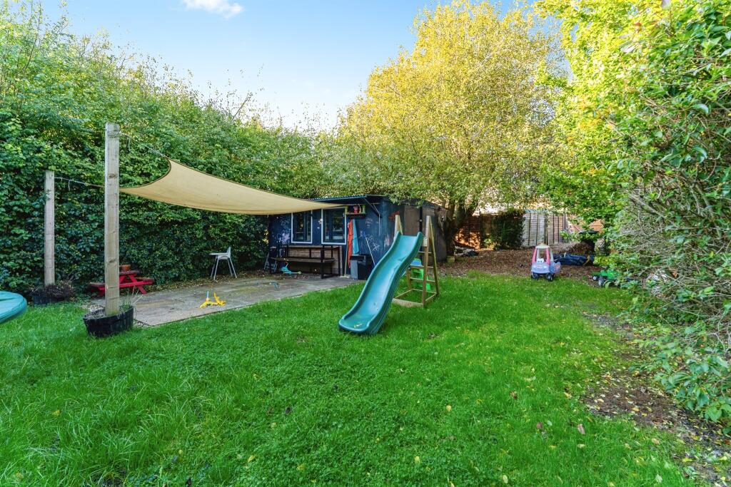 Additional image 8 of Pump Lane, Stretham, Ely