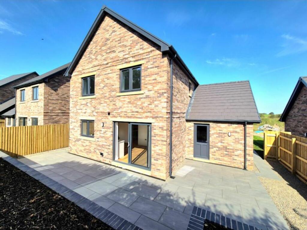 Additional image 19 of High End Close, Thurstonfield, CA5